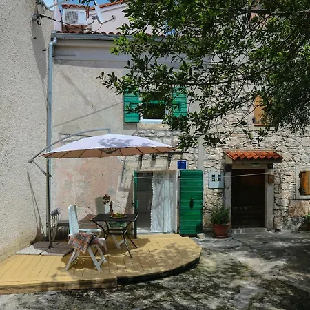Apartment Invalgo *
