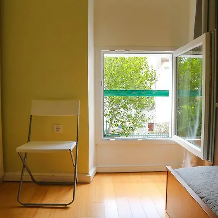 Apartment Invalgo Premantura